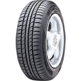 Däck {TILLVERKARE} {PROFIL}