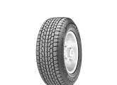 dack HANKOOK RW08