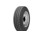 dack HANKOOK RA08