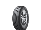 dack HANKOOK RA10
