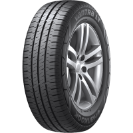 HANKOOK RA18