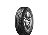 dack HANKOOK RA30