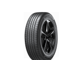 dack HANKOOK RA43