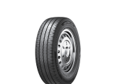 dack HANKOOK RA58
