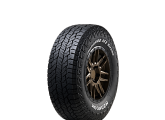 dack HANKOOK RF12