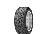 dack HANKOOK RH06
