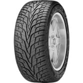 Däck {TILLVERKARE} {PROFIL}