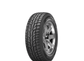 dack HANKOOK IPIKE LT