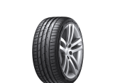 dack HANKOOK K117