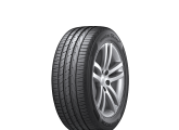 dack HANKOOK K117A