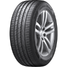 HANKOOK K117A