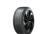dack HANKOOK IK01