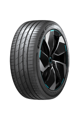 Däck {TILLVERKARE} {PROFIL}