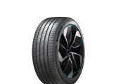 dack HANKOOK IK01A