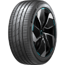 HANKOOK IK01A