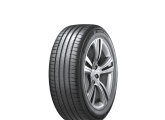 dack HANKOOK K135