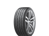 dack HANKOOK K120