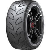 Däck {TILLVERKARE} {PROFIL}