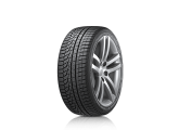 dack HANKOOK W320