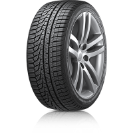 HANKOOK ICEPT EVO2