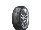 dack HANKOOK W330