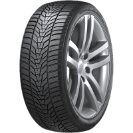 HANKOOK ICEPT EVO3