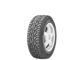 dack HANKOOK W409