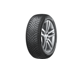 dack HANKOOK W462
