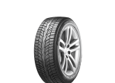dack HANKOOK W616