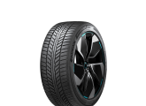 dack HANKOOK ION ICEPT