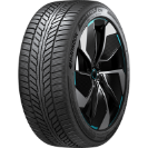 HANKOOK ION ICEPT