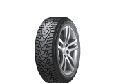 dack HANKOOK IPIKE RS2