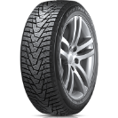 HANKOOK IPIKE RS2