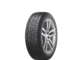 dack HANKOOK IPIKE RS