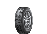 dack HANKOOK IPIKE SUV