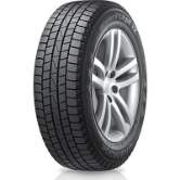 Däck {TILLVERKARE} {PROFIL}