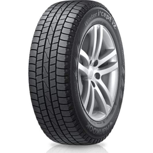 Däck {TILLVERKARE} {PROFIL}