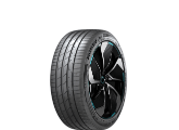 dack HANKOOK iON EVO