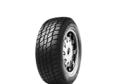 dack KUMHO AT61