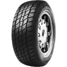 KUMHO AT61