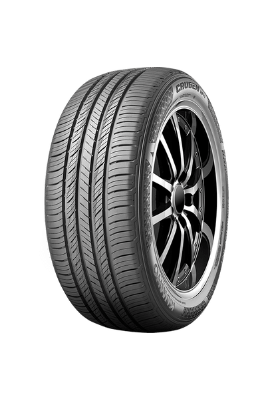 Däck {TILLVERKARE} {PROFIL}