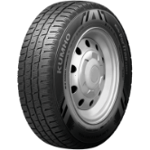 Däck {TILLVERKARE} {PROFIL}