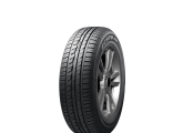 dack KUMHO KH31