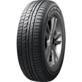 Däck {TILLVERKARE} {PROFIL}