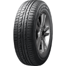 KUMHO KH31