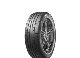 dack KUMHO KU39