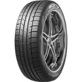 Däck {TILLVERKARE} {PROFIL}