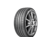 dack KUMHO PS72