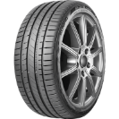 KUMHO PS72