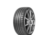dack KUMHO PS72